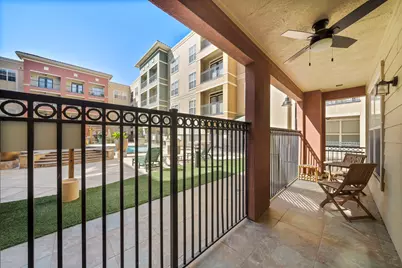 1711 Old Spanish Trail #114, Houston, TX 77054 - Photo 22