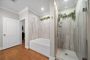 1711 Old Spanish Trl, Houston, TX 77054 - Photo 20