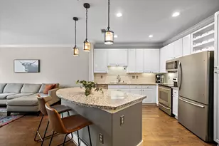 1711 Old Spanish Trl, Houston, TX 77054 - Photo 8