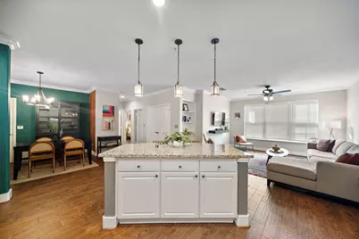 1711 Old Spanish Trail #114, Houston, TX 77054 - Photo 16