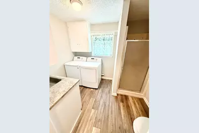 307 Trailwood Drive, Crockett, TX 75835 - Photo 22