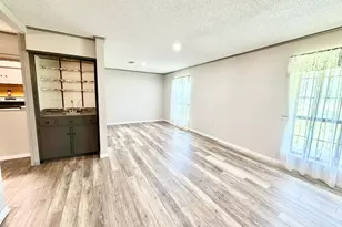 307 Trailwood Dr, Crockett, TX 75835 - Photo 6