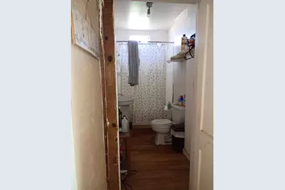 604 42nd Street, Galveston, TX 77550 - Photo 12