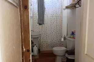 604 42nd St, Galveston, TX 77550 - Photo 12