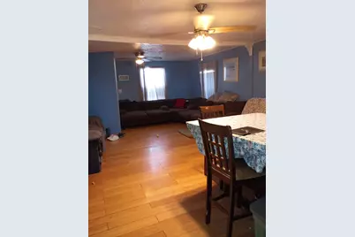 604 42nd Street, Galveston, TX 77550 - Photo 16