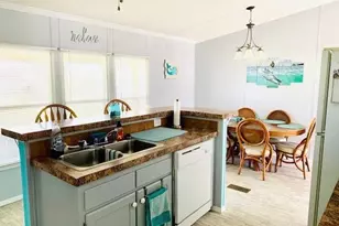 77 Blue St, Port O Connor, TX 77982 - Photo 24