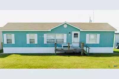 77 Blue Street, Port O Connor, TX 77982 - Photo 26