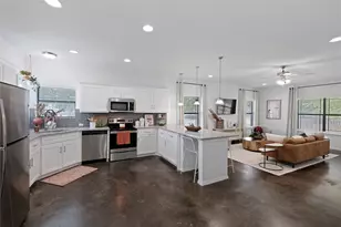 6602-101 Aspen Heights, San Antonio, TX 78249 - Photo 6