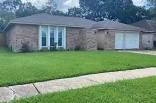 7426 Daylight Ln, Houston, TX 77095 - Photo 2