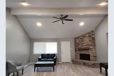 7426 Daylight Lane, Houston, TX 77095 - Photo 6