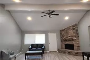 7426 Daylight Ln, Houston, TX 77095 - Photo 6