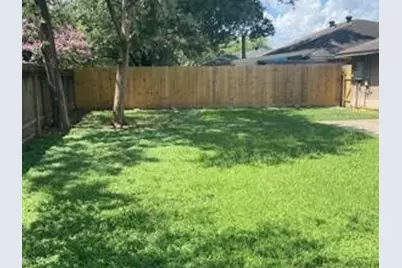 7426 Daylight Lane, Houston, TX 77095 - Photo 8