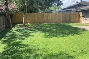 7426 Daylight Ln, Houston, TX 77095 - Photo 8