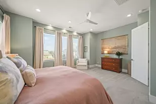 5703 Larkin St, Houston, TX 77007 - Photo 30