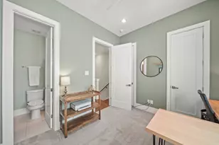 5703 Larkin St, Houston, TX 77007 - Photo 38