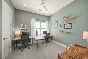 5703 Larkin St, Houston, TX 77007 - Photo 36