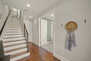 5703 Larkin St, Houston, TX 77007 - Photo 6