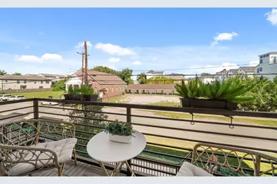5703 Larkin Street #C, Houston, TX 77007 - Photo 24