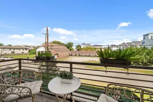 5703 Larkin St, Houston, TX 77007 - Photo 24