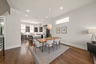 5703 Larkin St, Houston, TX 77007 - Photo 14