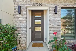 5703 Larkin St, Houston, TX 77007 - Photo 2