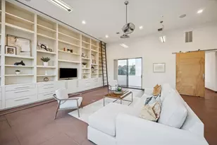 118 Tuam St, Houston, TX 77006 - Photo 20
