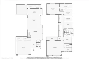 118 Tuam St, Houston, TX 77006 - Photo 44