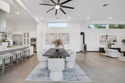 118 Tuam Street, Houston, TX 77006 - Photo 16