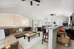 26631 Richwood Oaks Dr, Katy, TX 77494 - Photo 26