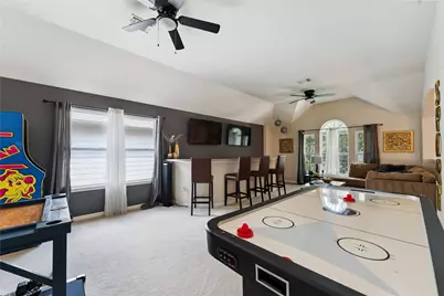26631 Richwood Oaks Drive, Katy, TX 77494 - Photo 34