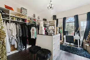 26631 Richwood Oaks Dr, Katy, TX 77494 - Photo 28