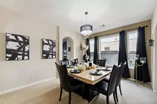 26631 Richwood Oaks Dr, Katy, TX 77494 - Photo 16