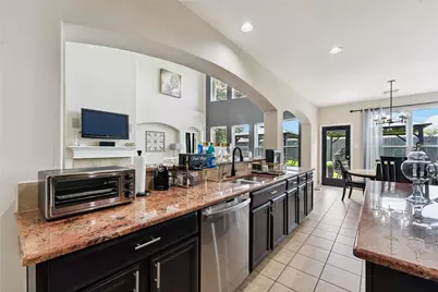 26631 Richwood Oaks Drive, Katy, TX 77494 - Photo 14