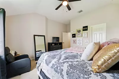 26631 Richwood Oaks Drive, Katy, TX 77494 - Photo 32