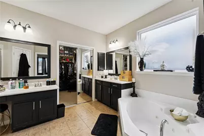 26631 Richwood Oaks Drive, Katy, TX 77494 - Photo 22