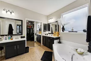 26631 Richwood Oaks Dr, Katy, TX 77494 - Photo 22