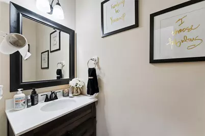 26631 Richwood Oaks Drive, Katy, TX 77494 - Photo 18