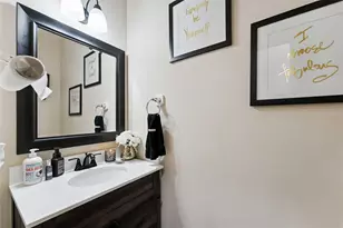 26631 Richwood Oaks Dr, Katy, TX 77494 - Photo 18