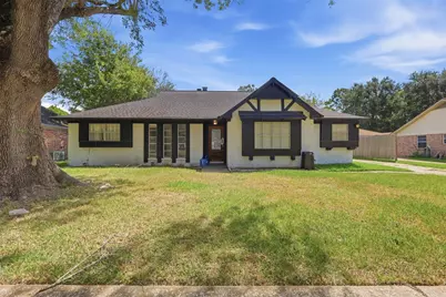 341 Dawn Hill Drive, Friendswood, TX 77546 - Photo 1