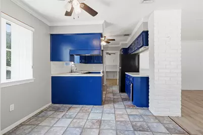 341 Dawn Hill Drive, Friendswood, TX 77546 - Photo 8