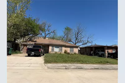 11530 Shoshone Road, Houston, TX 77055 - Photo 4