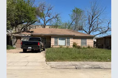 11530 Shoshone Road, Houston, TX 77055 - Photo 2