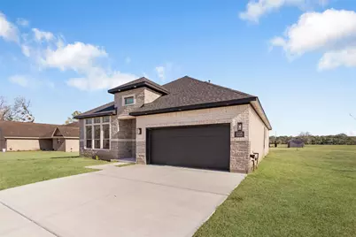 208 Silverleaf Street, Sweeny, TX 77480 - Photo 4