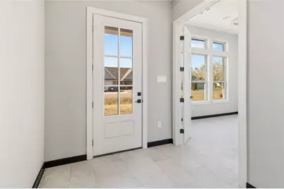208 Silverleaf Street, Sweeny, TX 77480 - Photo 8