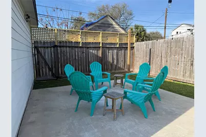 3424 Ursuline Street, Galveston, TX 77550 - Photo 40