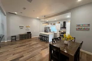 3424 Ursuline St, Galveston, TX 77550 - Photo 16