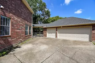 16322 Bontura St, Cypress, TX 77429 - Photo 42