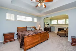 16322 Bontura St, Cypress, TX 77429 - Photo 20