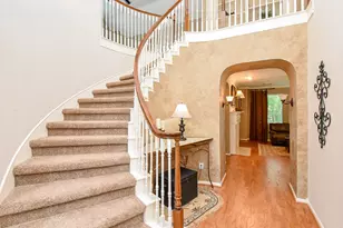16322 Bontura St, Cypress, TX 77429 - Photo 8