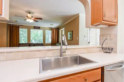16322 Bontura Street, Cypress, TX 77429 - Photo 18